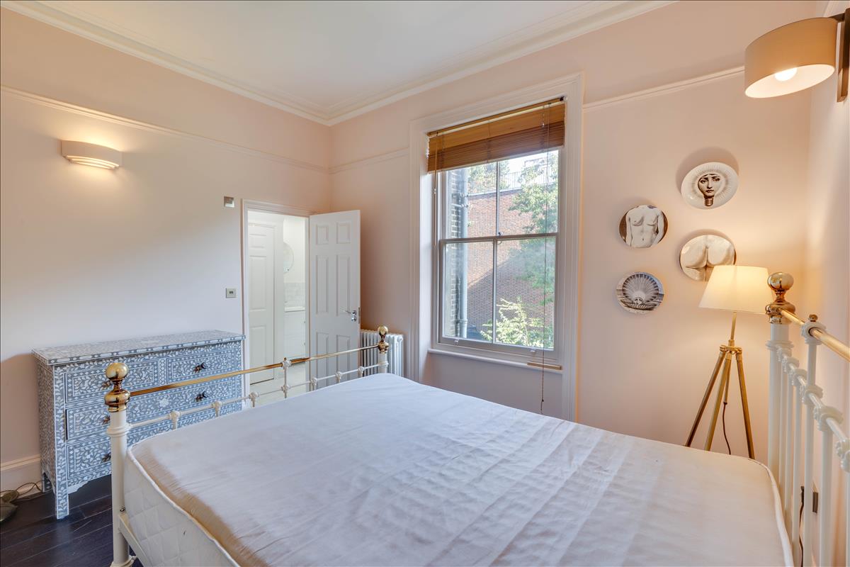 Property Image 04046ae0-059f-4eab-8392-a4ea132512f1
