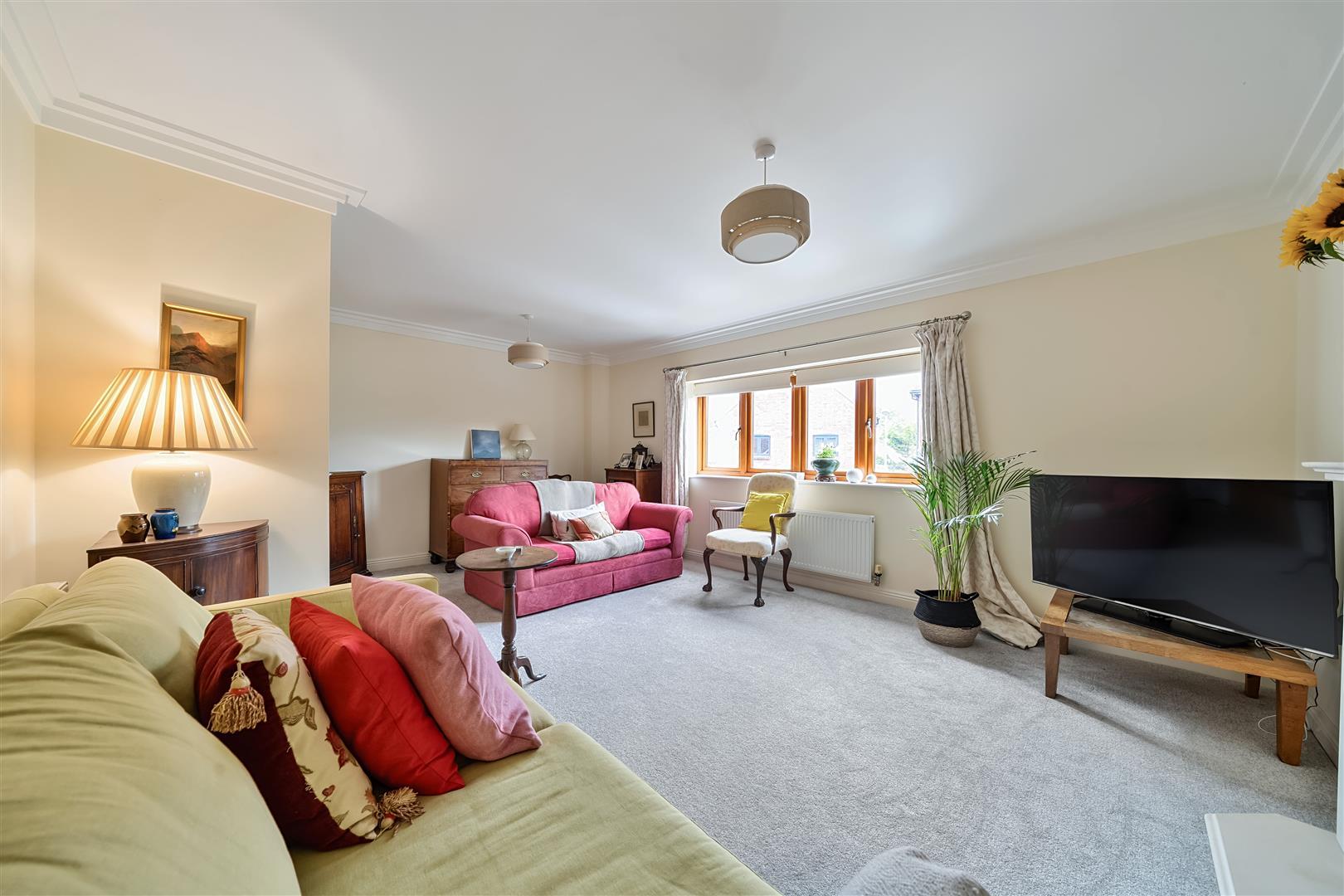 Property Image 0404d5f5-ae05-4979-9809-8707e0d3913d