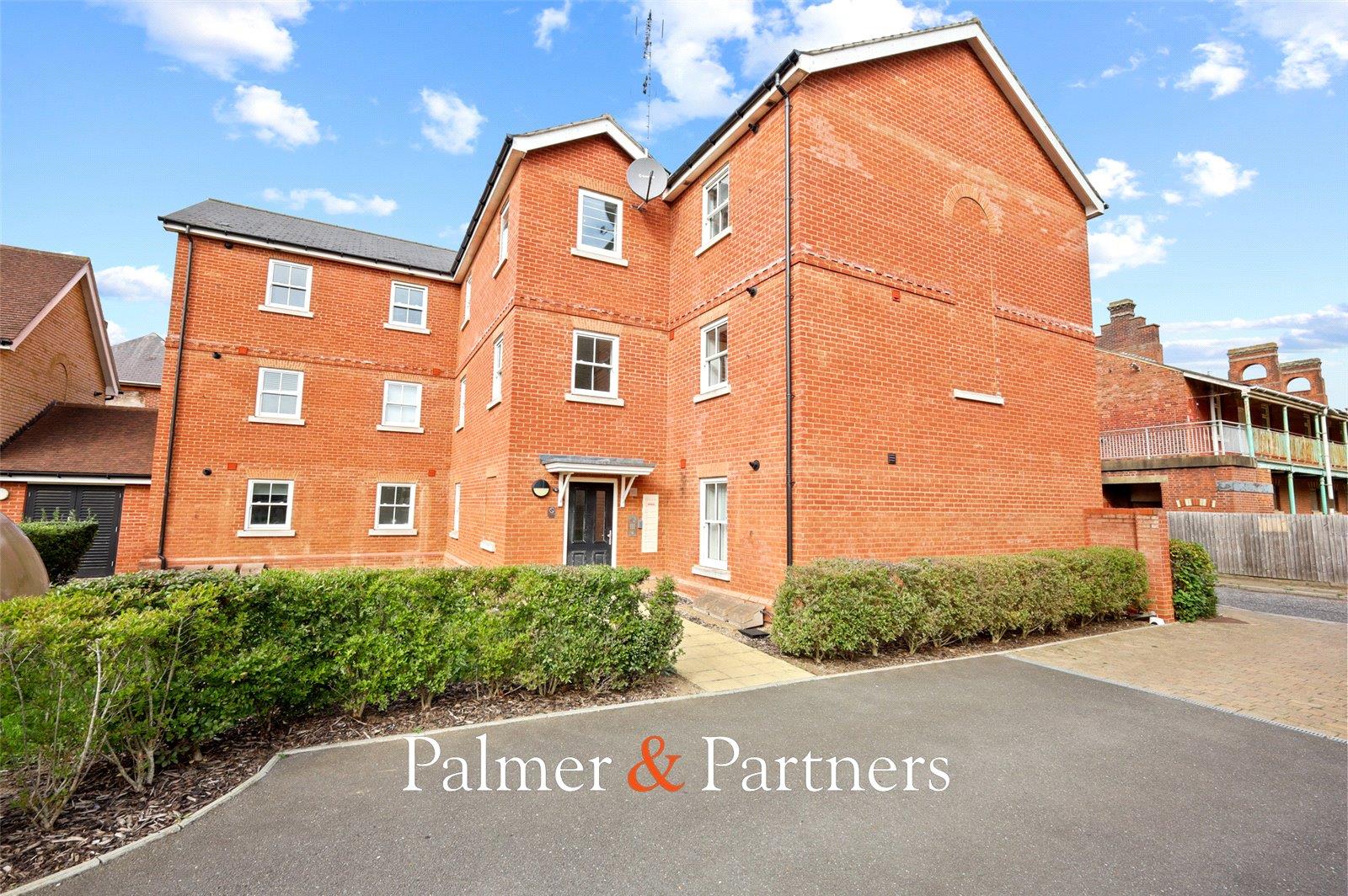 Property Image 040512e1-6a99-4156-aa14-93f9fbfe0efb