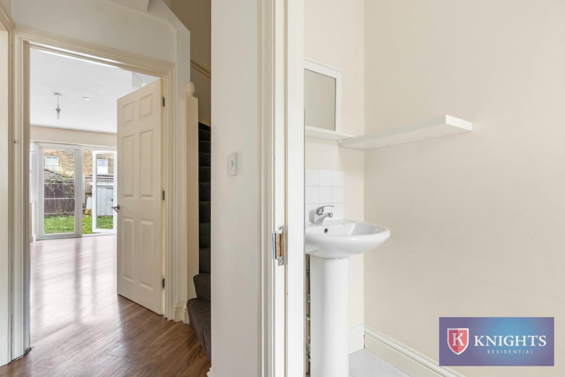 Property Image 04053bff-5757-4299-89cc-f9c5cb5fe29e