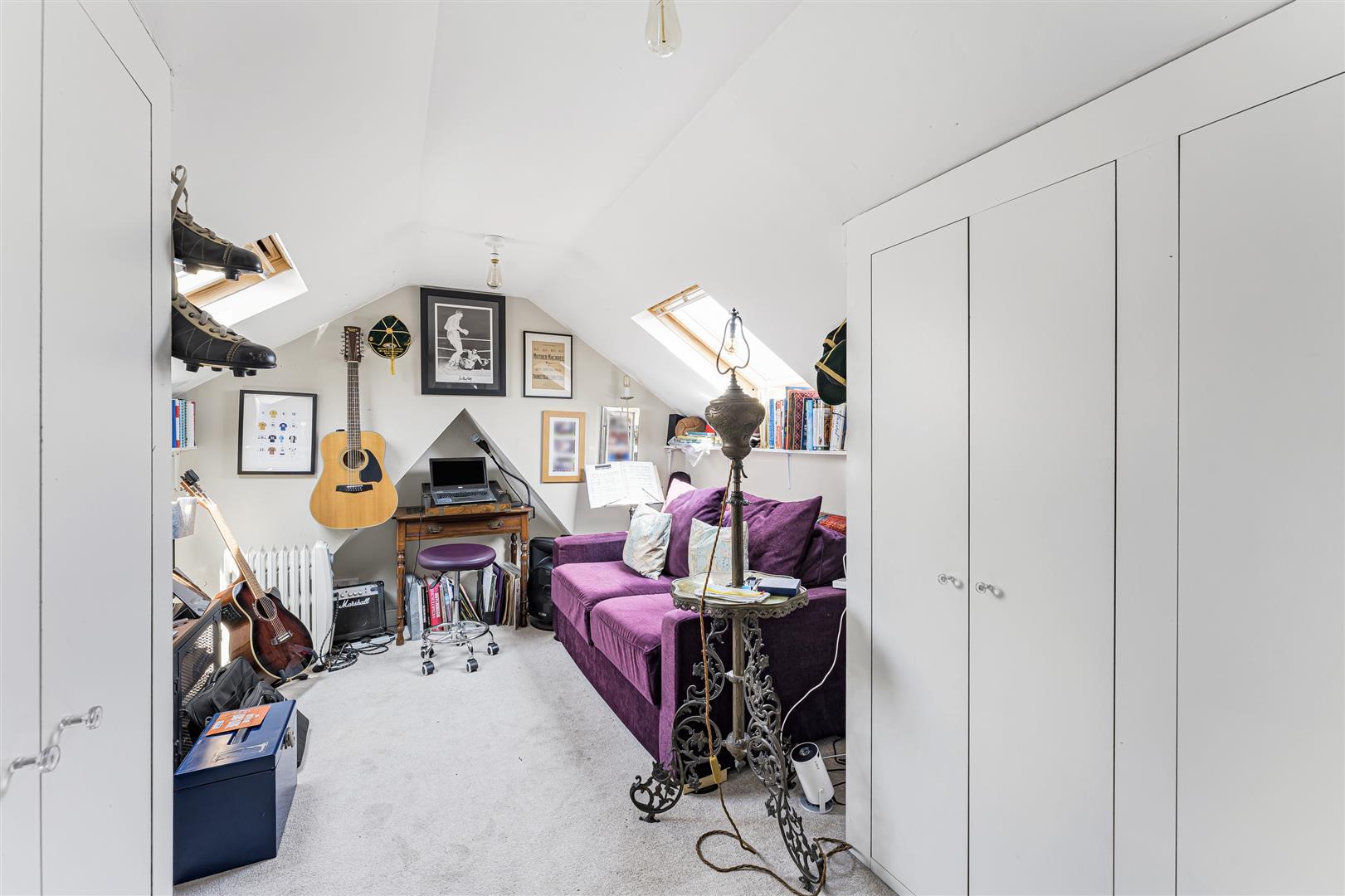 Property Image 0405650a-6184-4d47-92af-b3d32d9fa2b1