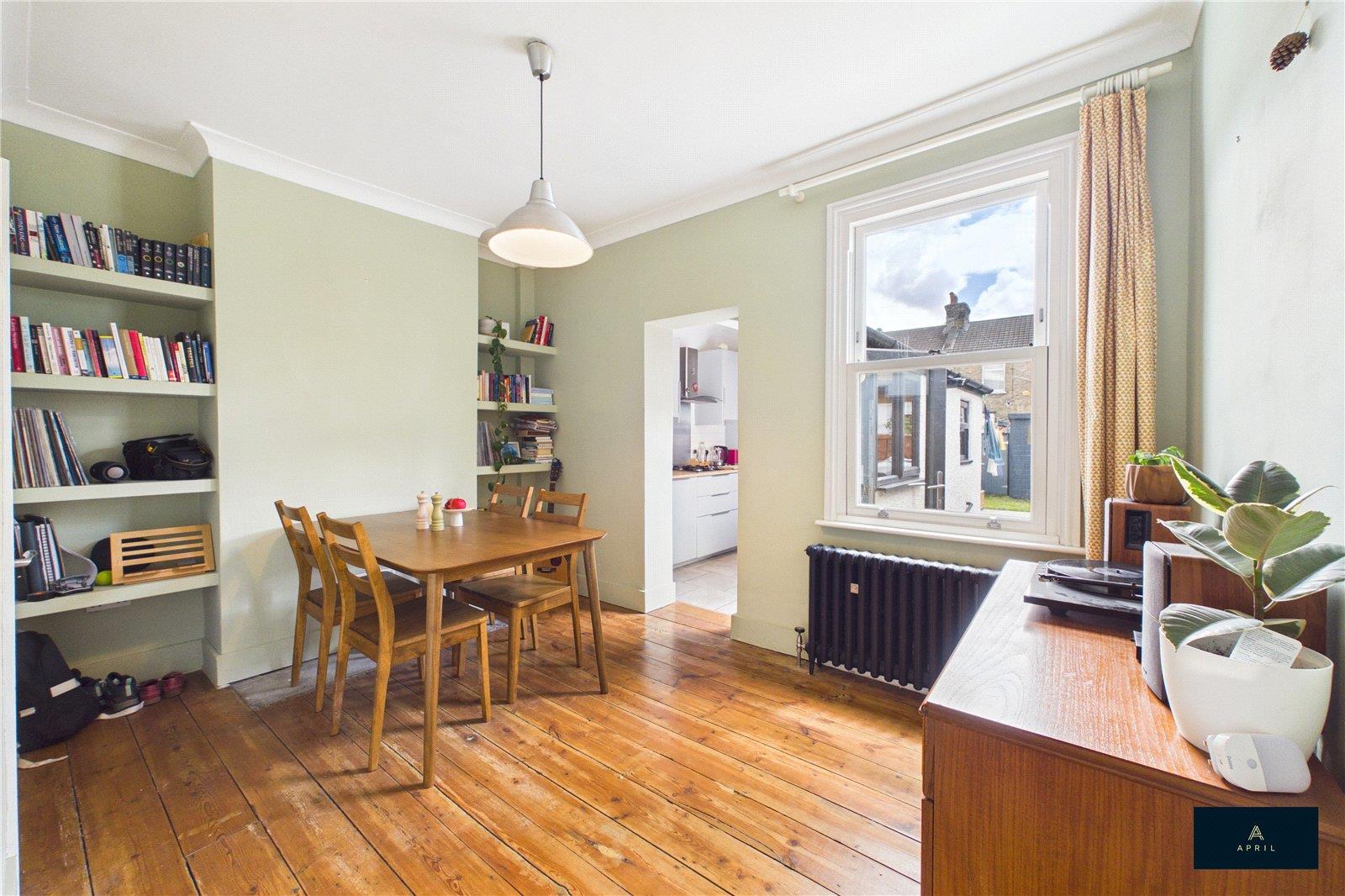 Property Image 0405bd7f-6d33-48c5-9b7f-6aa1ccce9fcf