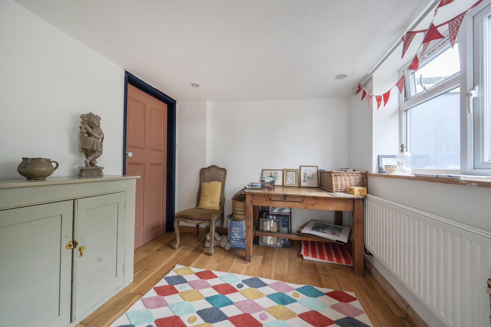 Property Image 04063afc-edcc-4c15-98eb-e24b32750f09
