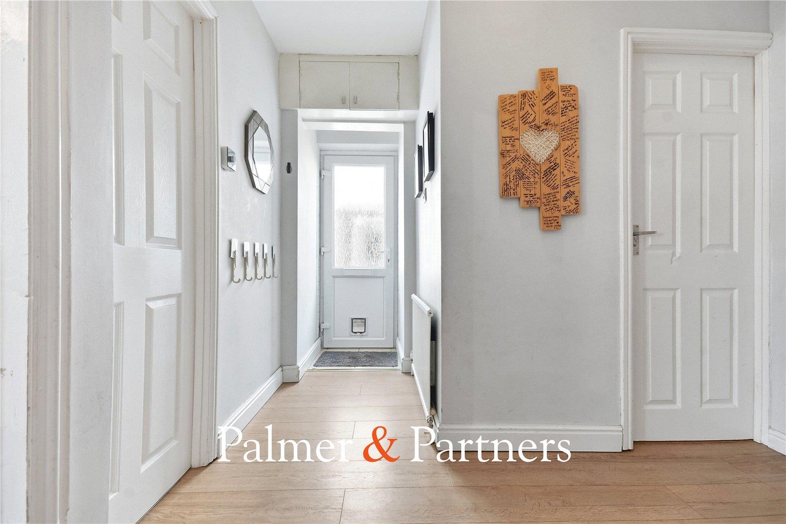 Property Image 0406d817-4cef-42c5-93c4-fc5284c2a530