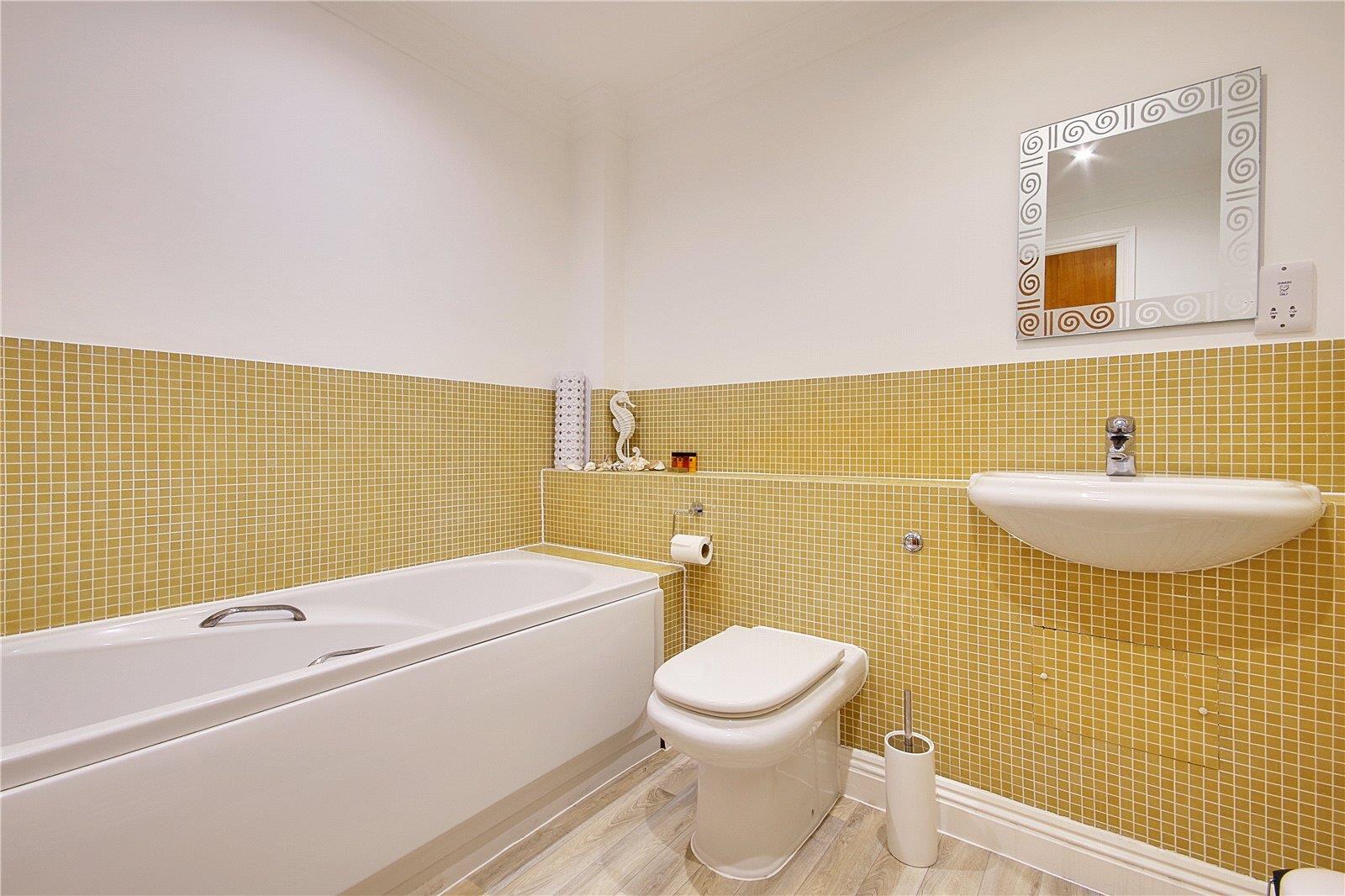 Property Image 0407ac54-62c8-4d16-98d8-b5a26b761ca5