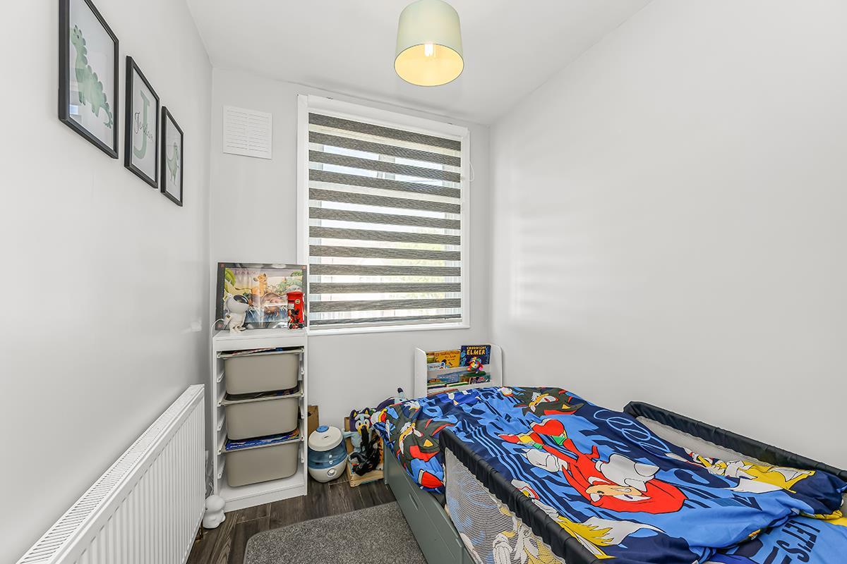 Property Image 04090888-0bc8-4802-a99a-e34b50266630