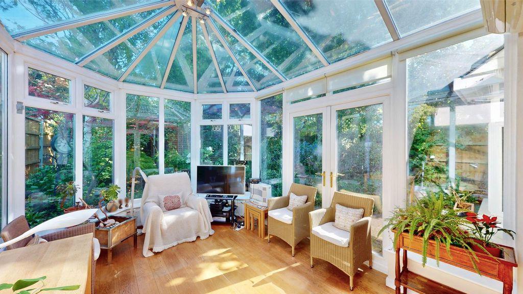 Property Image 0409c0de-0a15-417c-9ded-8bff1683323f