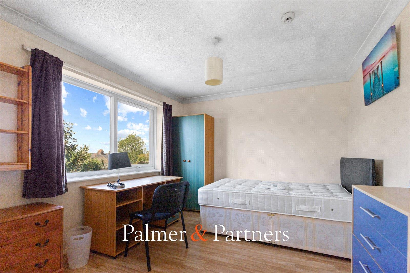 Property Image 0409dbfa-11e1-47e0-8796-39a9ddcfe8b6