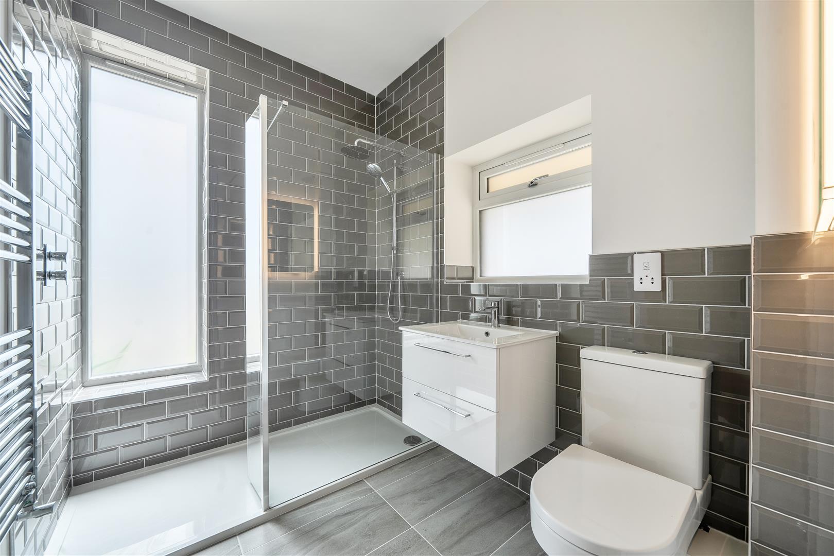 Property Image 040a17e9-3d0f-4db8-95a3-8a4d27857b2c