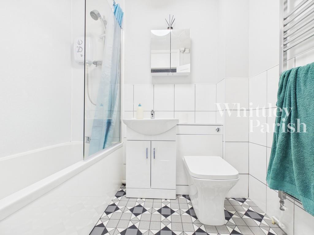 Property Image 040be272-78e0-4c0d-99d4-f238ded40036