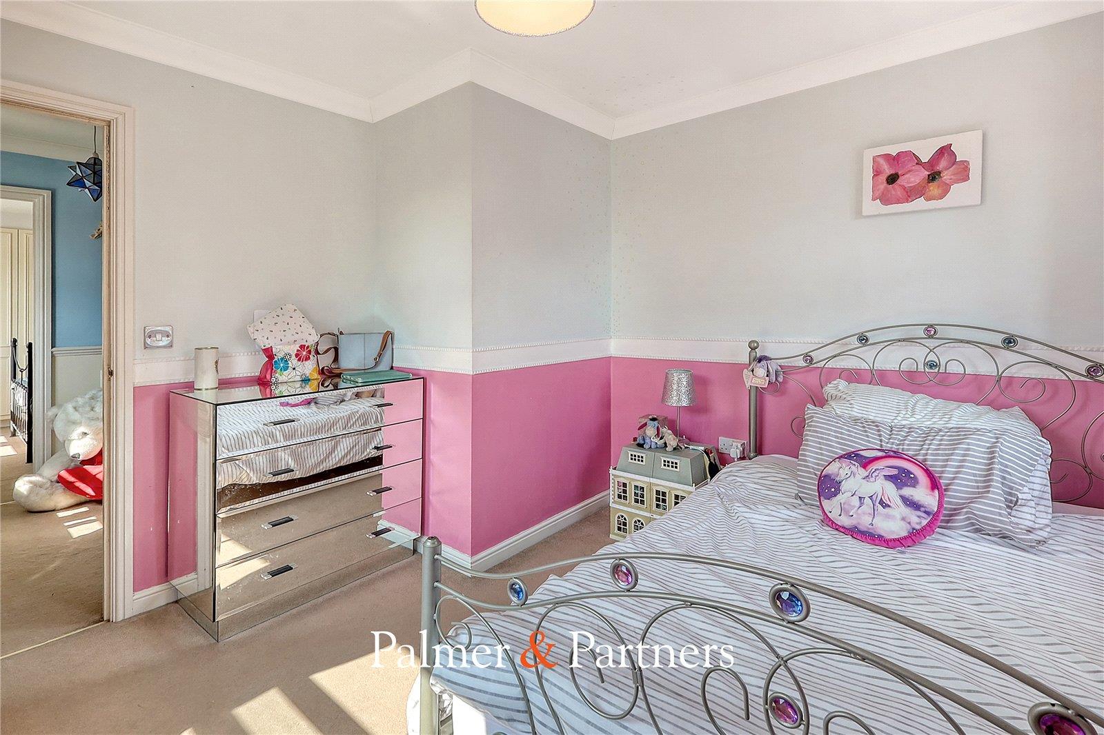 Property Image 040c4901-0897-4797-8dff-7bffd60b0b40
