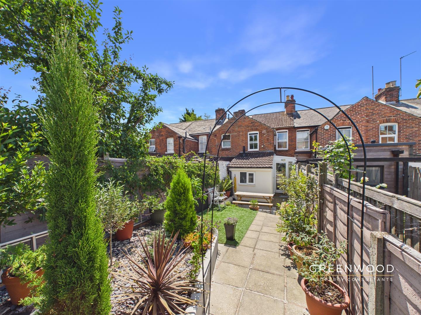 Property Image040c6b71-4954-4f07-a229-a11dfcdc59f9