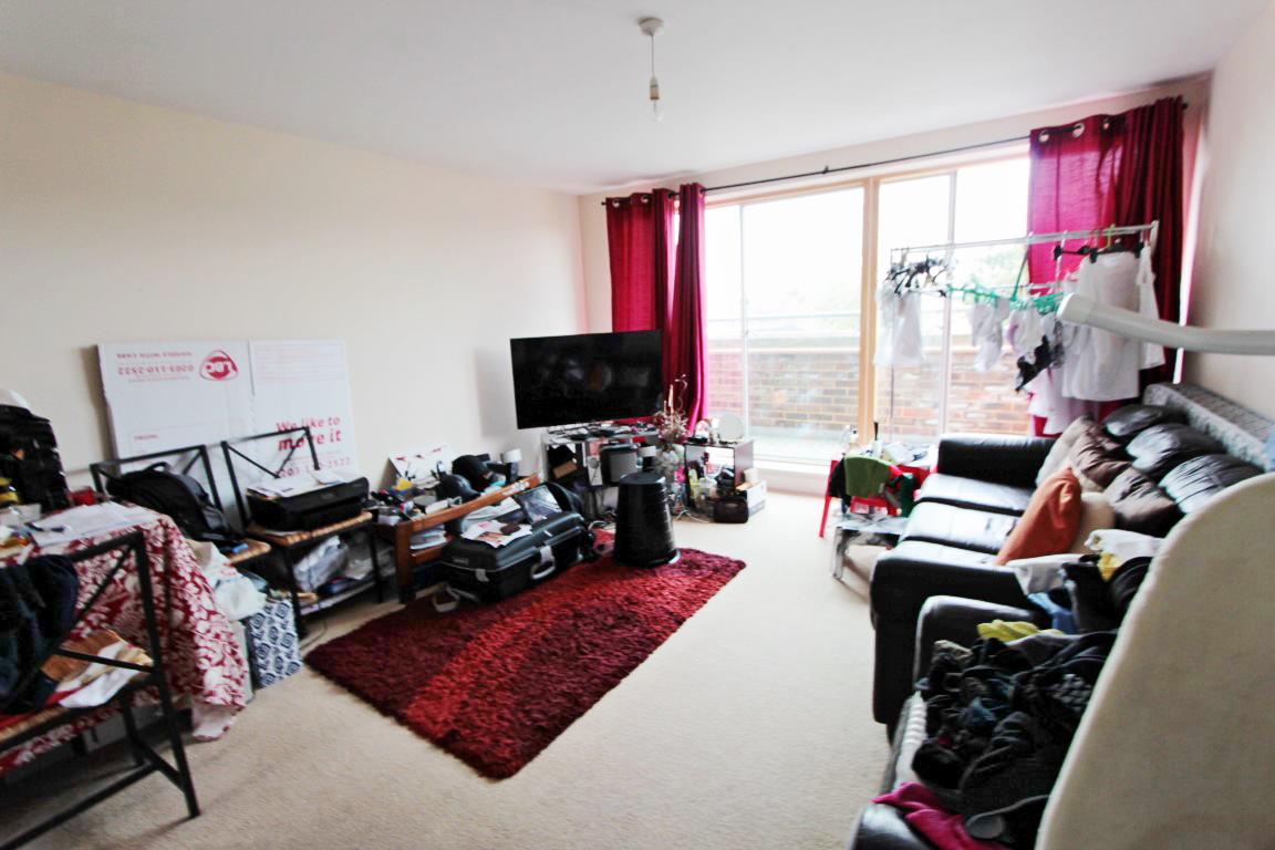 Property Image 040d2779-24ed-4b89-a82d-7130765bfcfa