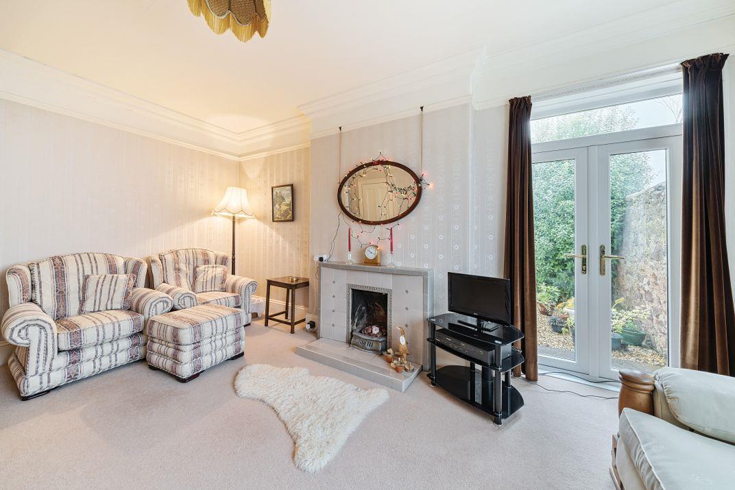 Property Image 040d2a51-64af-44f2-a4ef-8272a453ca53
