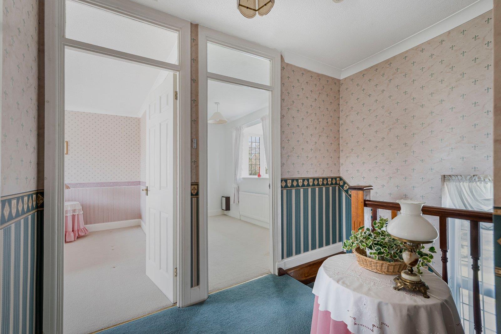 Property Image 040d2dff-c593-4775-9c99-a8ed8a53cbfc