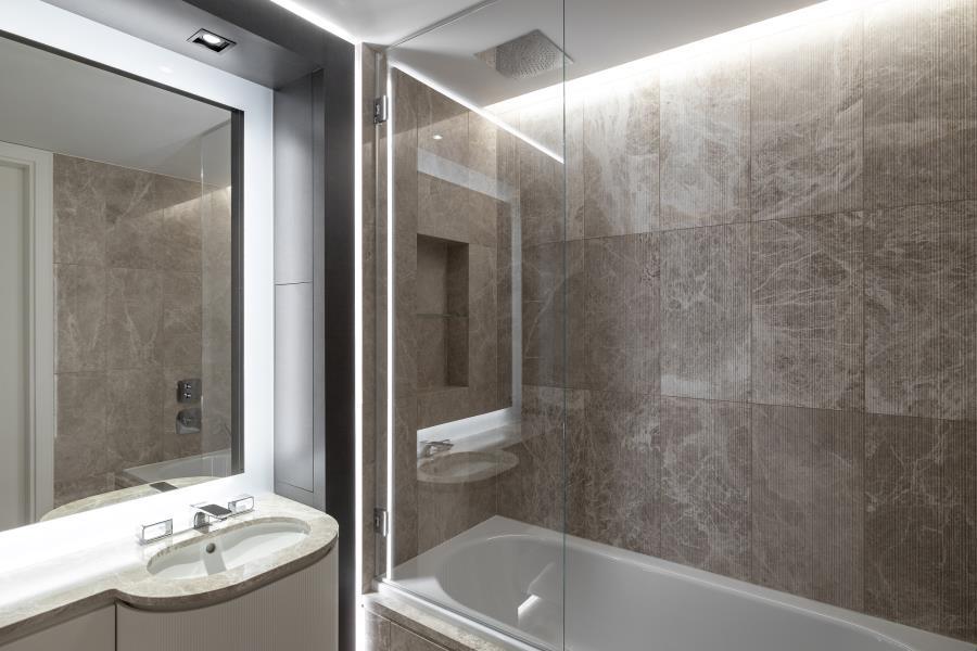 Property Image 040d5553-544f-4c6e-8116-9bbe102aa842