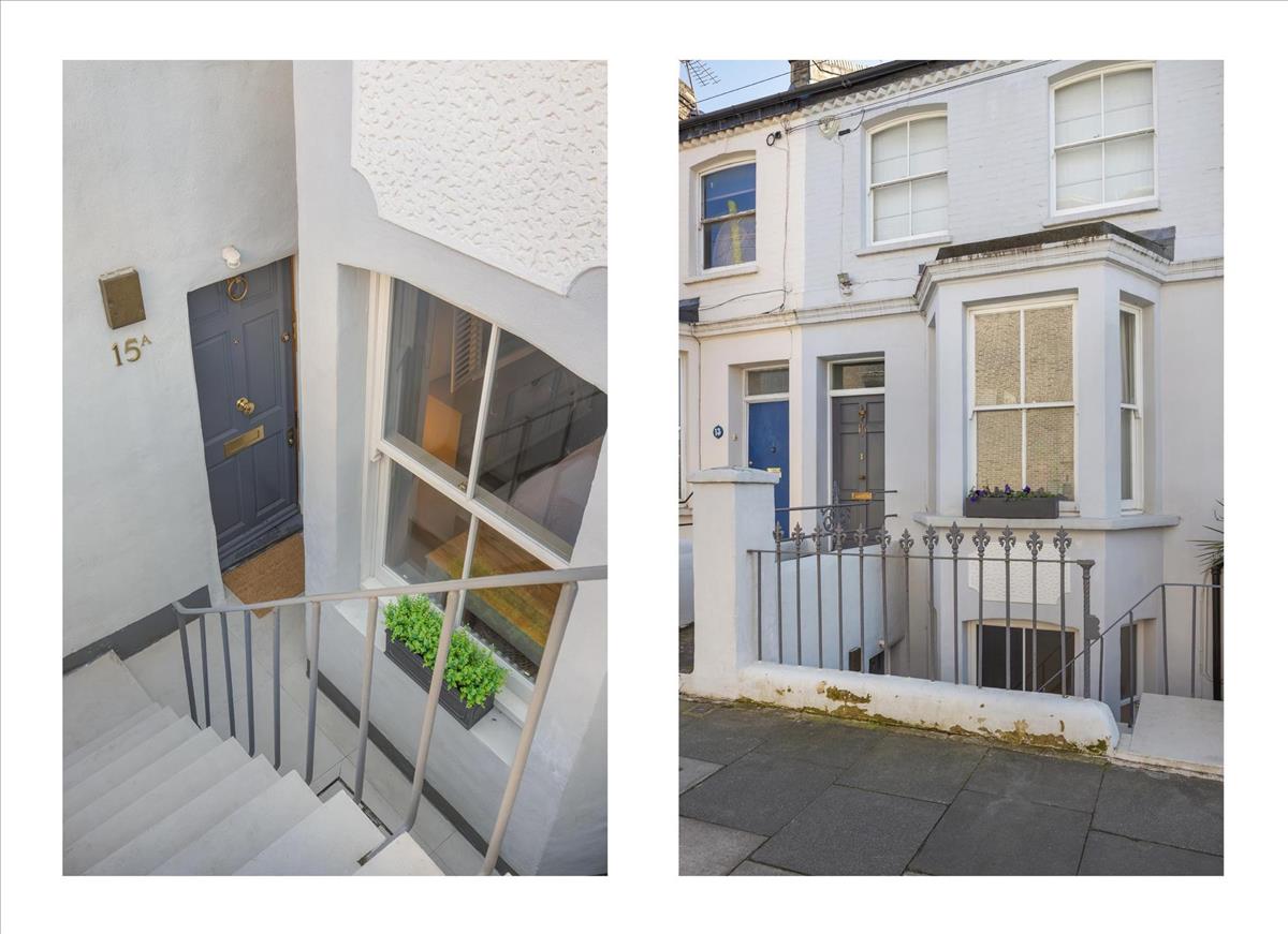 Property Image 040ded28-d52a-44aa-9a4b-045ab7fb63d0