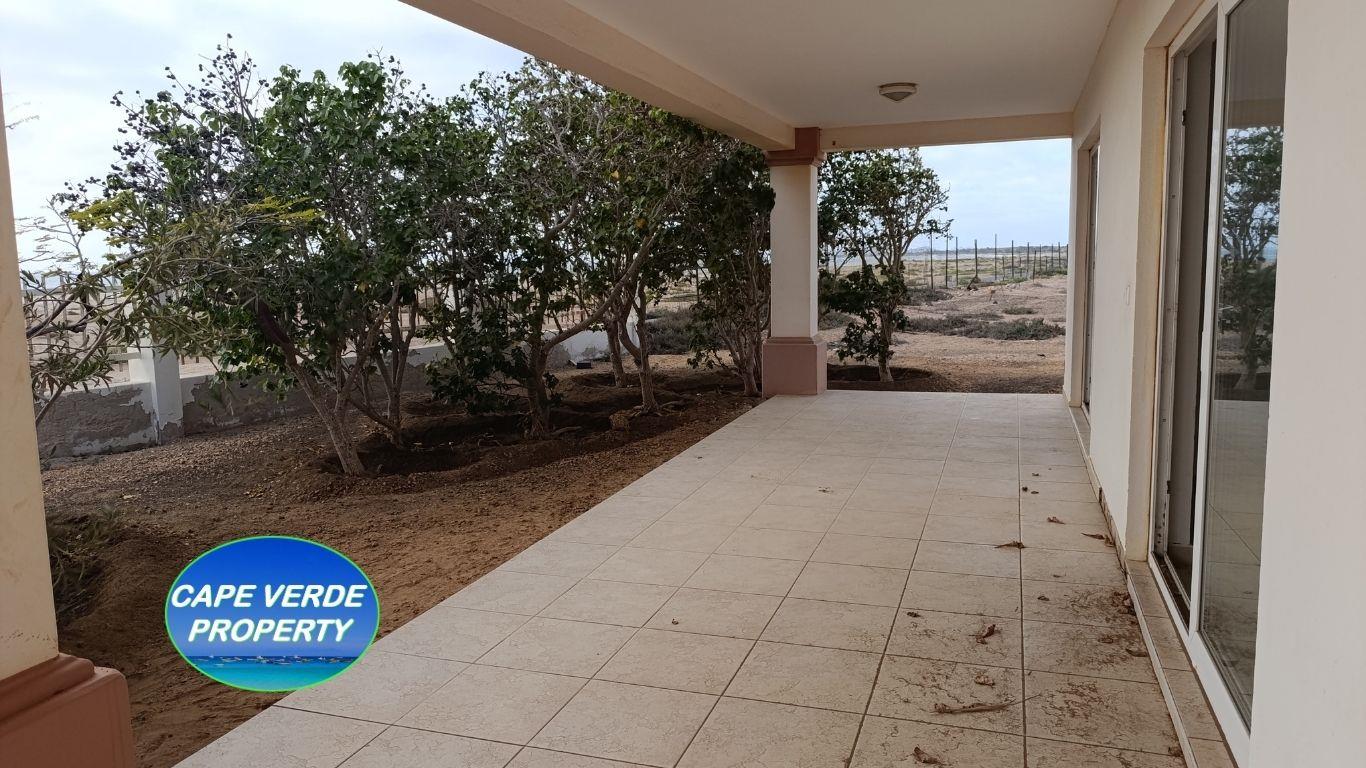 Property Image 040e553c-97e1-4aef-962c-54aa32e19676