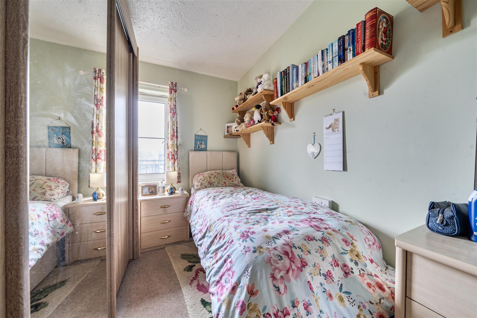 Property Image 040e5ceb-e1b8-4b15-9e2f-c46e112849e0