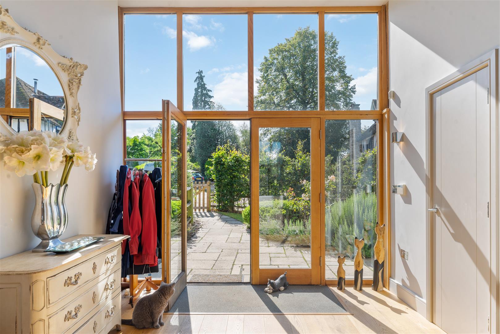 Property Image 040e8963-3771-454e-a0fd-9494e0c3dec6
