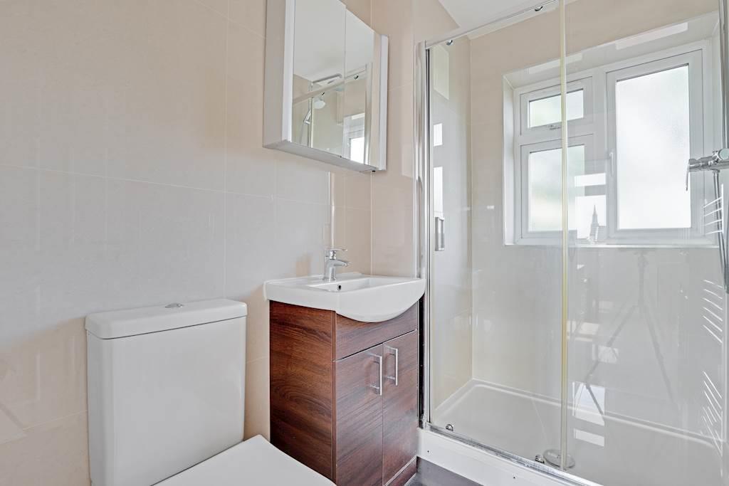 Property Image 040f0d67-7c6f-44cd-8889-c25a4e185716