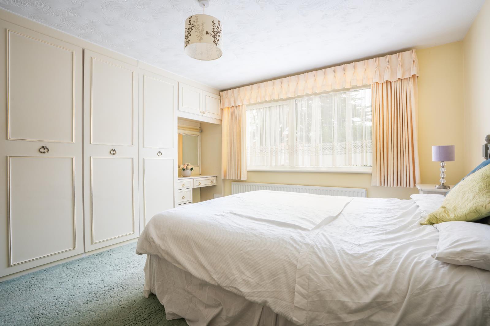Property Image 040f2fe0-d4e2-4217-b451-4efafb334c3d