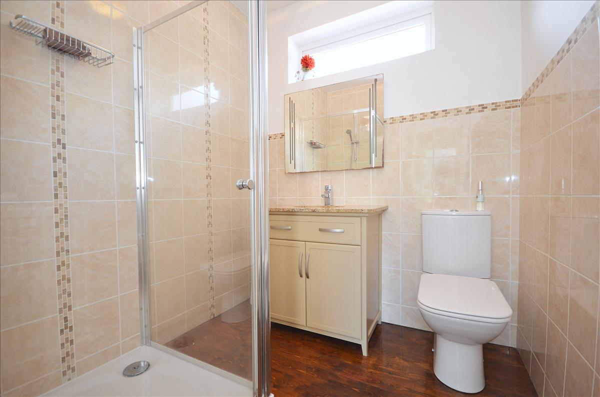 Property Image 040f5590-fa72-4a73-8753-5547d2d10e20