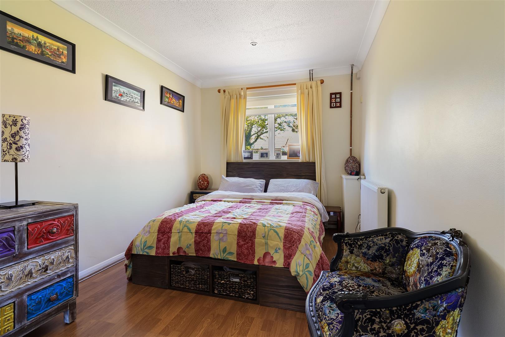 Property Image 040f7265-3da7-4366-a4a9-930237537c09