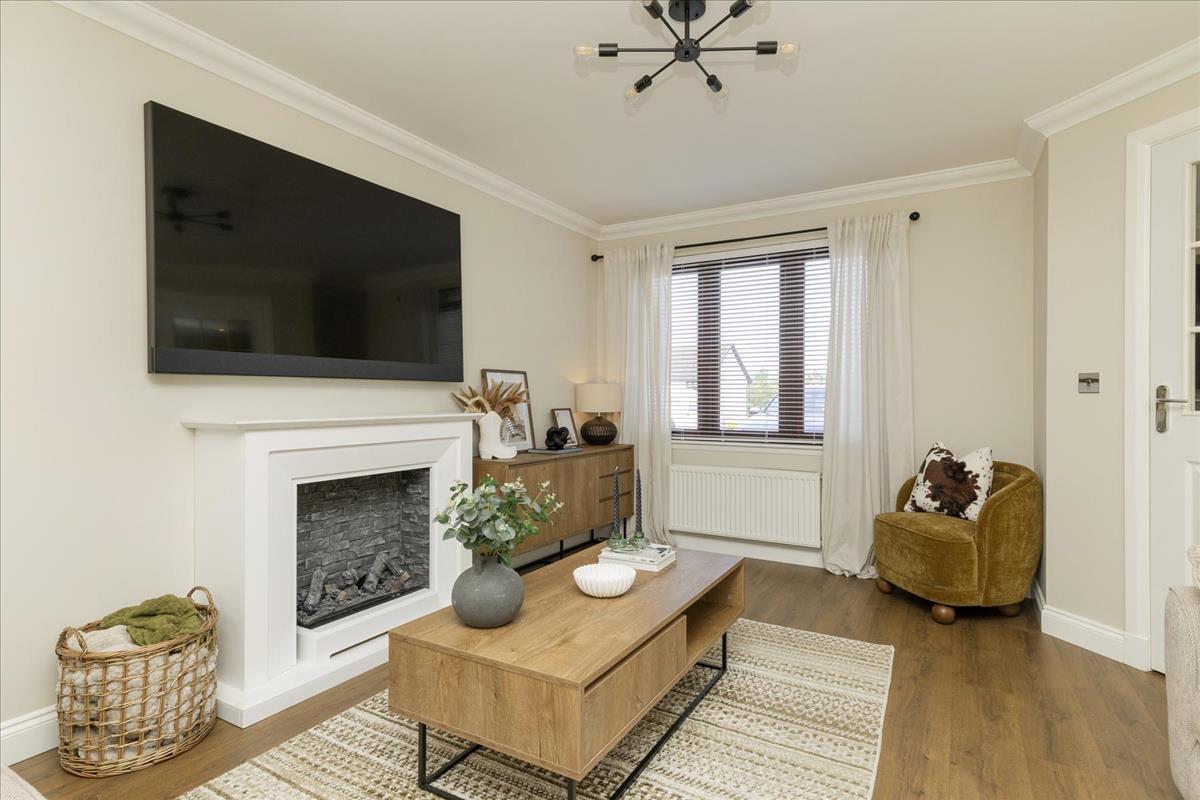 Property Image 040fbc82-700b-444d-9899-1e0640733403