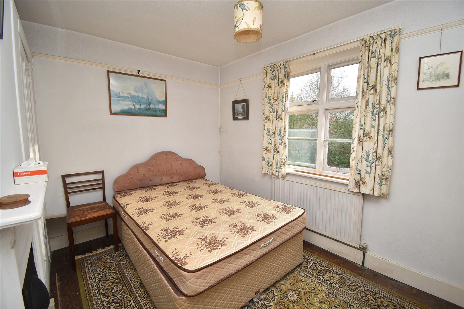Property Image 040fc7a8-1953-4db2-a025-2bfe5cefc330