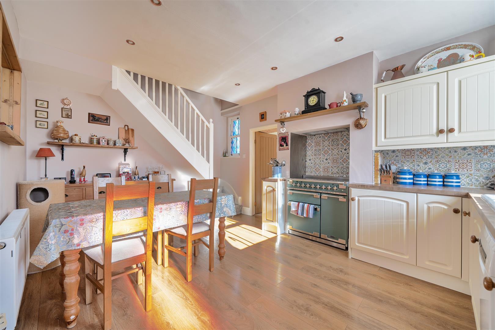 Property Image 040fdd59-28a3-49c3-8133-84cd6d86e552