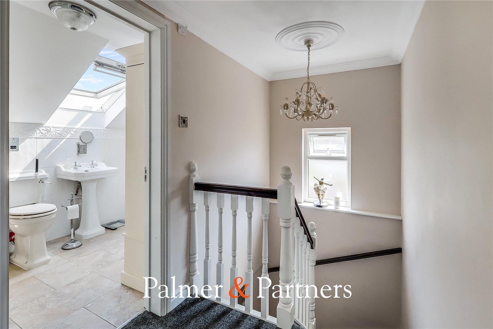 Property Image 040fe1fe-5357-4a36-b8be-e02d8a4f8896
