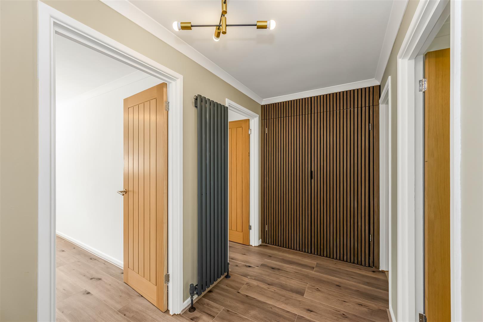 Property Image 04113ebe-2fe1-498b-aead-f2346b9d06e8