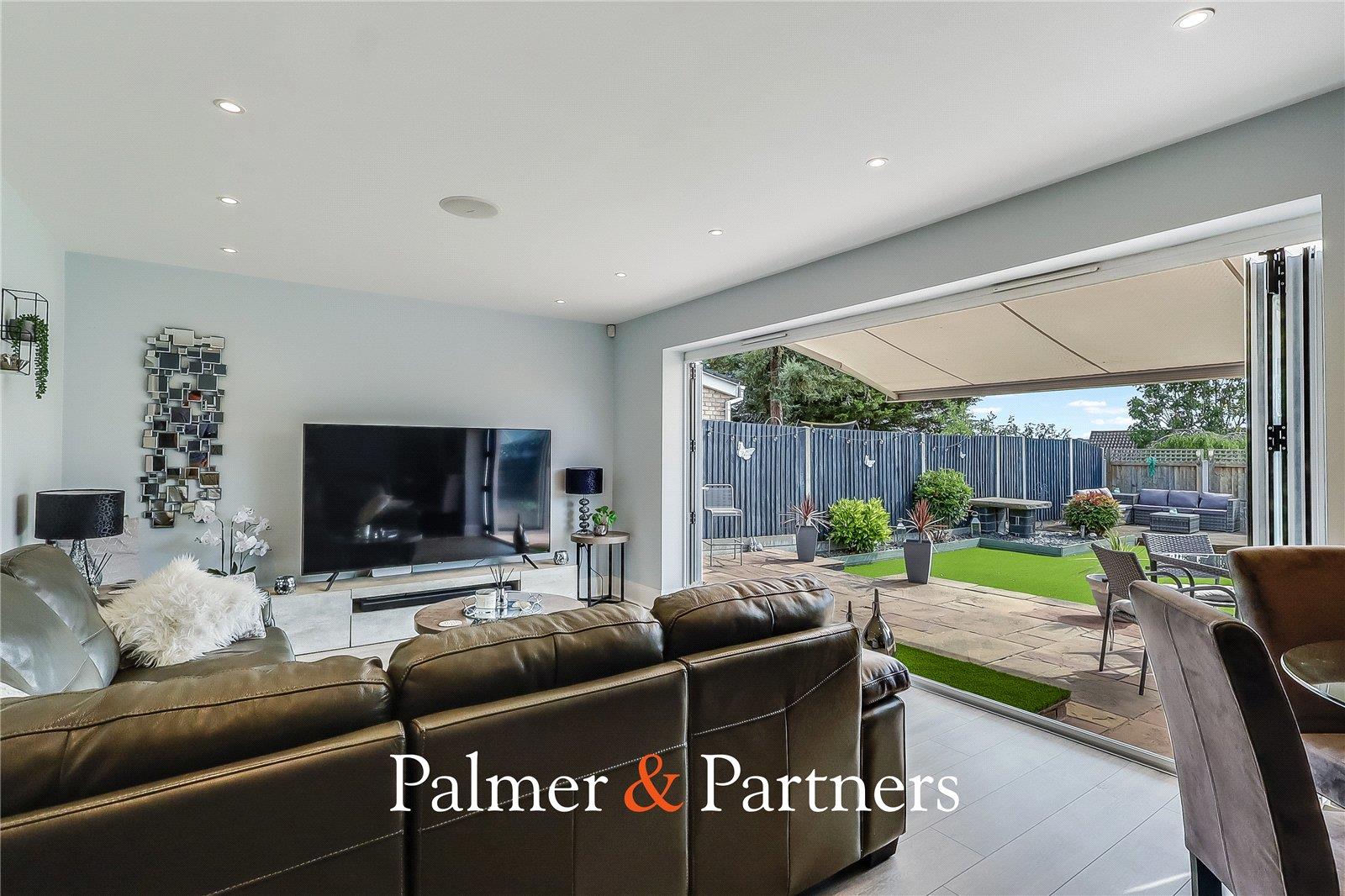 Property Image 041172e7-59a4-49a2-bc04-e9b91973943a