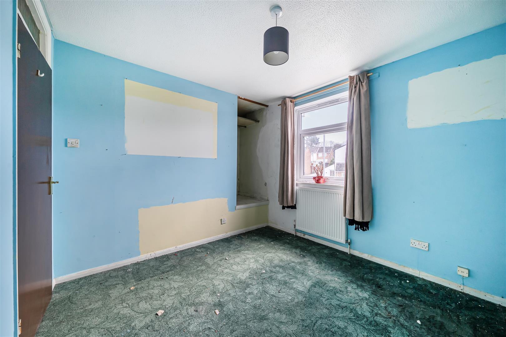 Property Image 0411bf66-bdf1-4832-86a5-12e63d9bb401