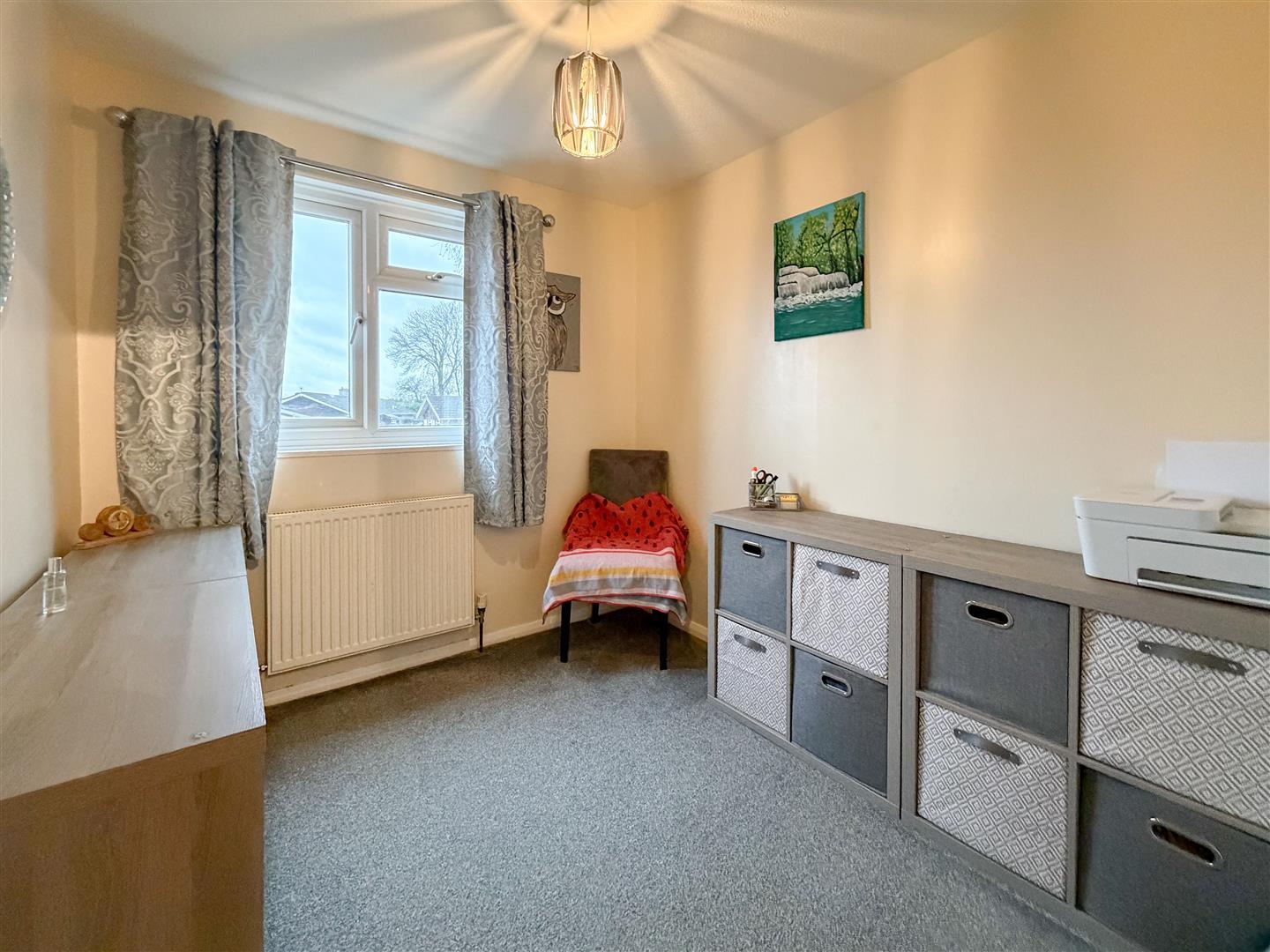 Property Image 0411da47-3355-422e-9163-9c02d42e4be8