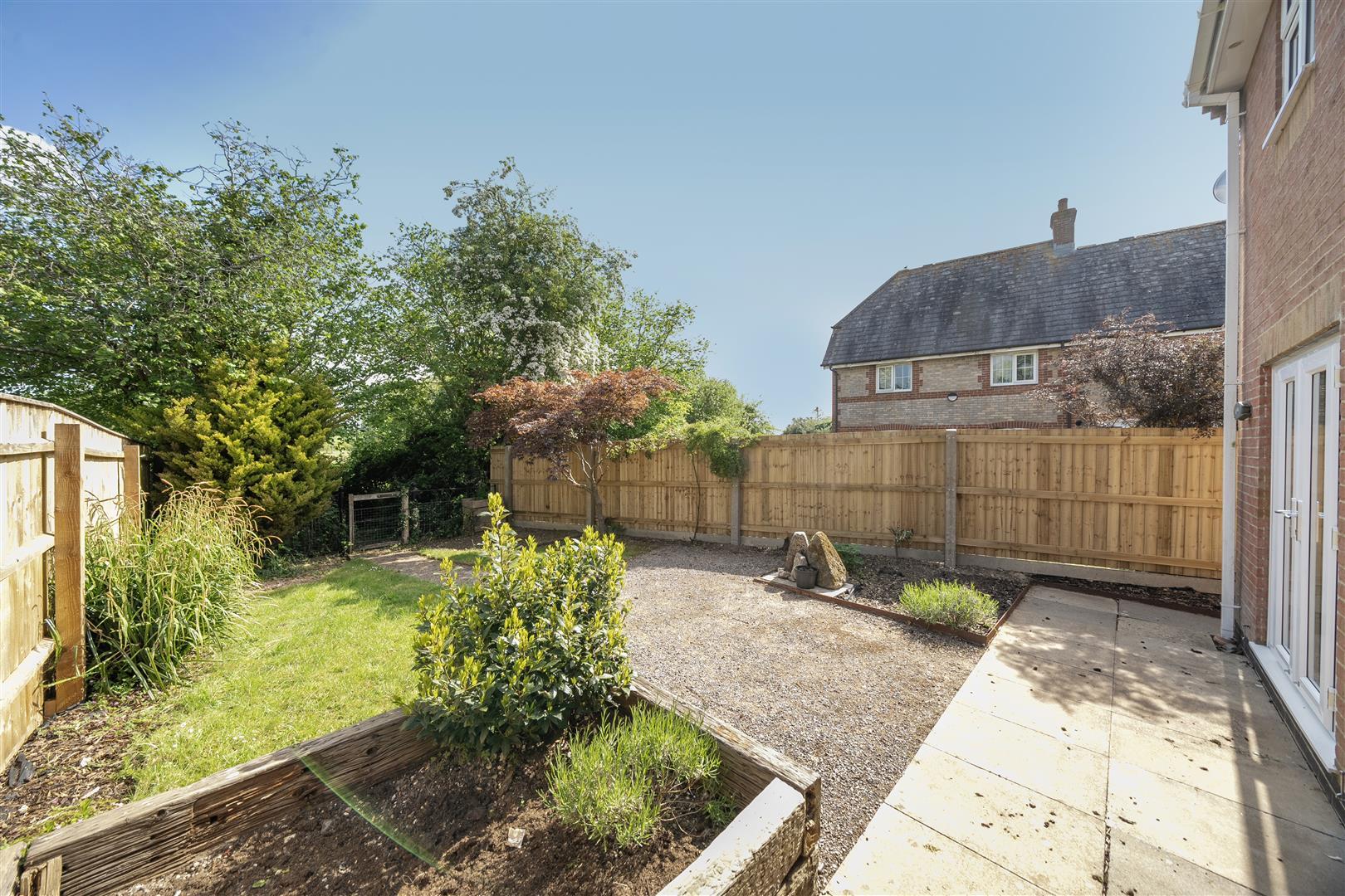 Property Image 0411dd59-8984-4656-8c2d-0e1a434fac61