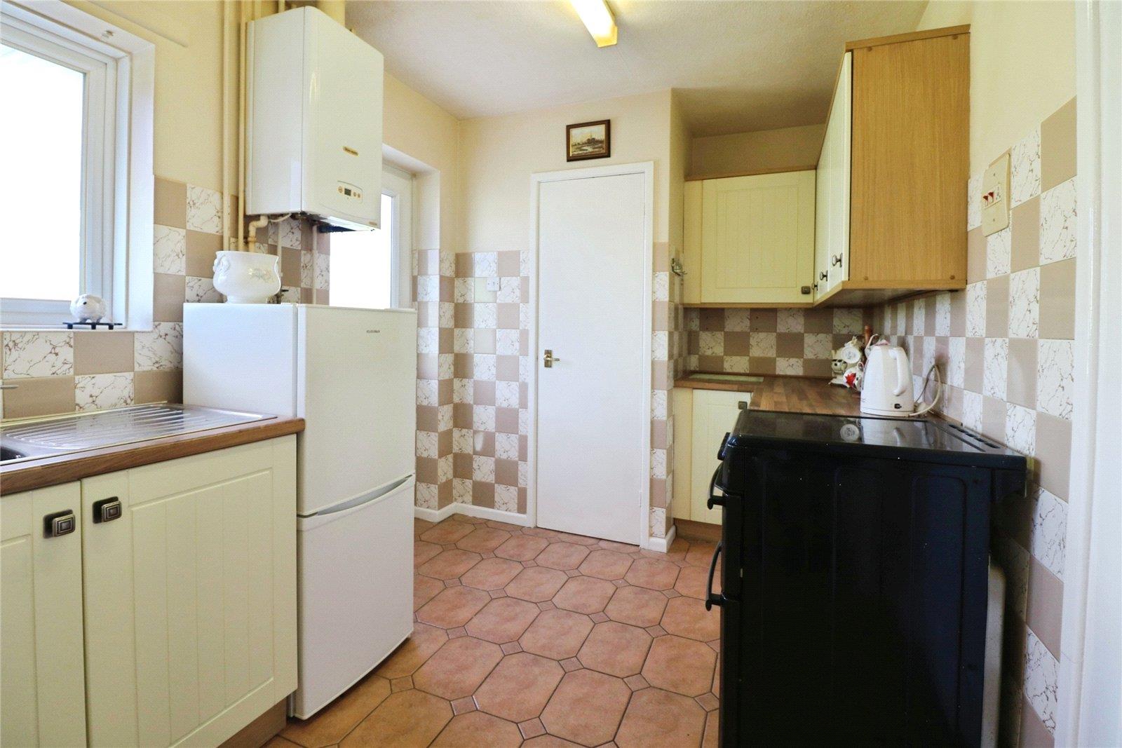 Property Image 0412005a-58ab-4512-b9ad-e641d6a2c119