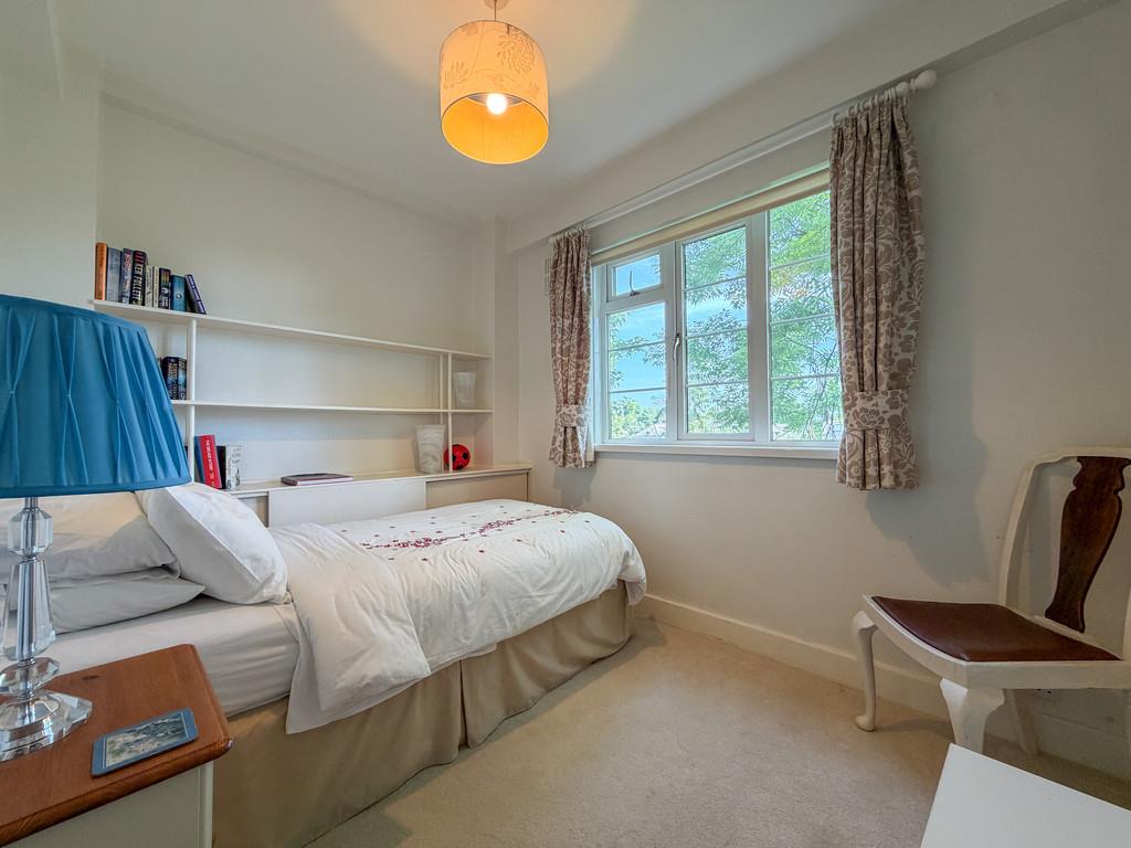 Property Image 04125b67-07d8-4c84-b472-c258b3ecff00