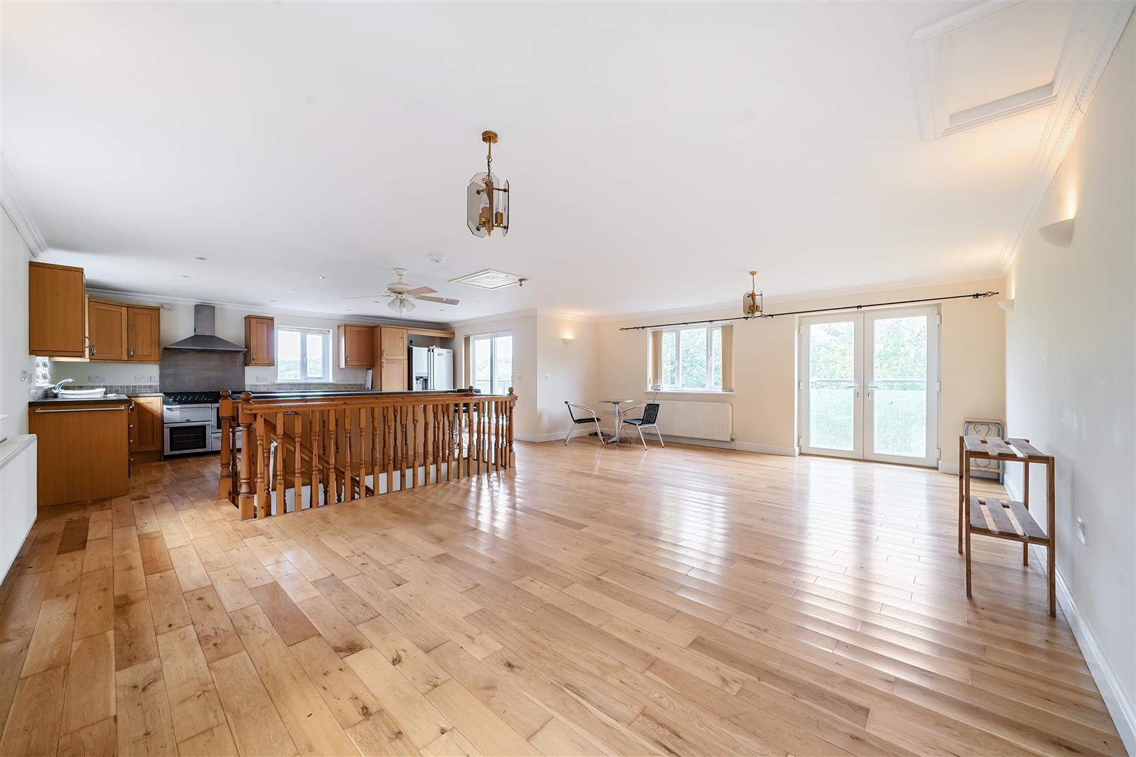 Property Image 04132713-d2a6-4c90-9f68-2e6b79ec45e6
