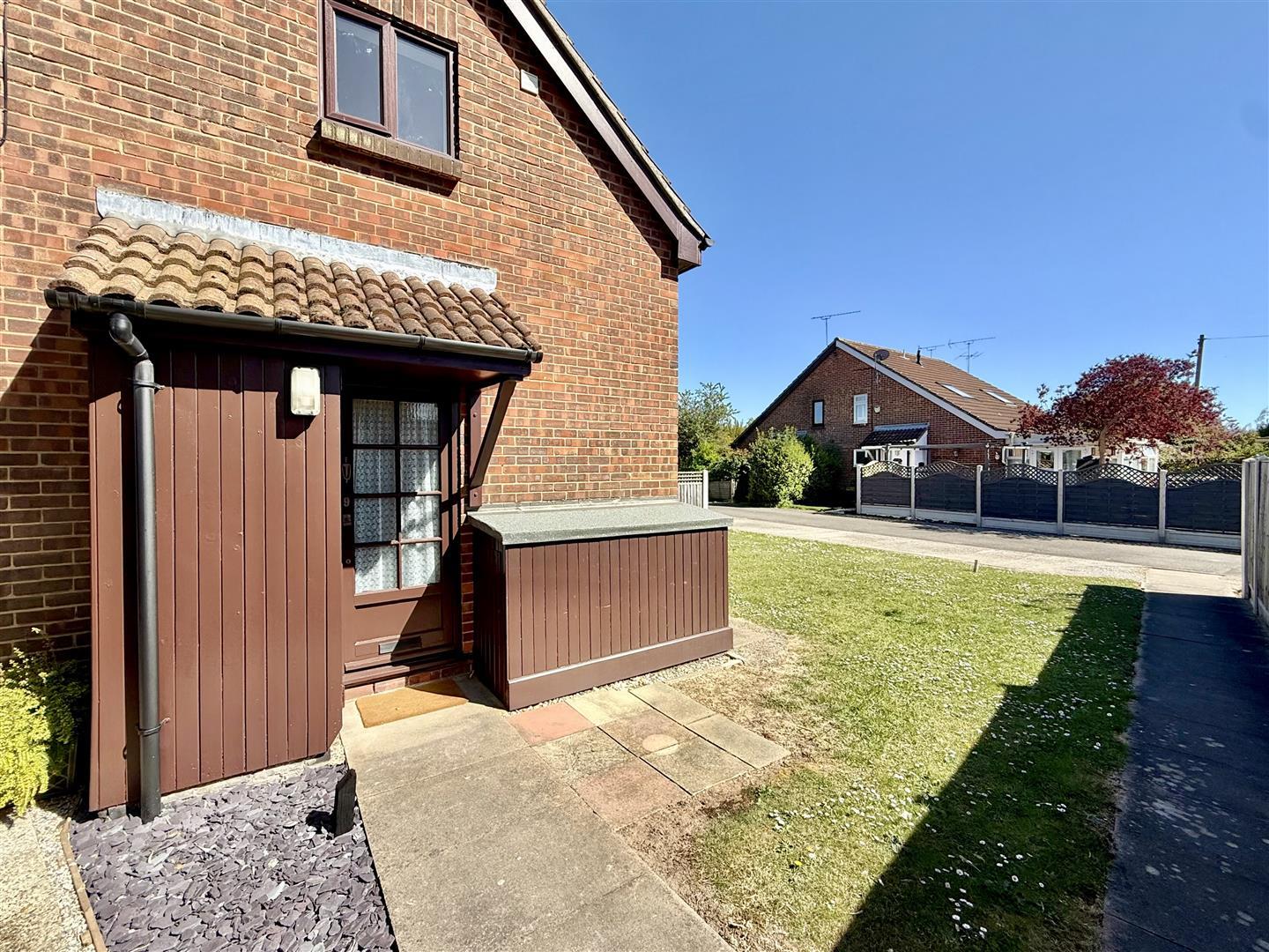 Property Image 0413c8d0-3ba6-4cbc-9195-e431d10aa271