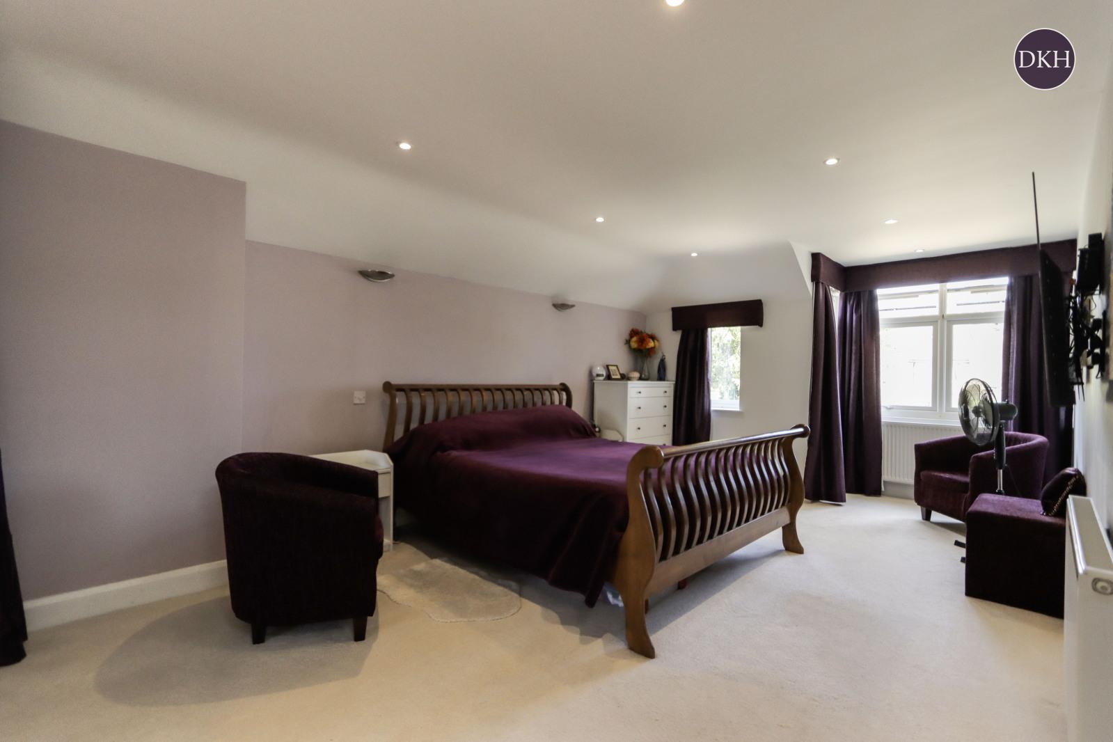 Property Image 041483ec-efac-4c0a-9af2-cf319ed4c7d9