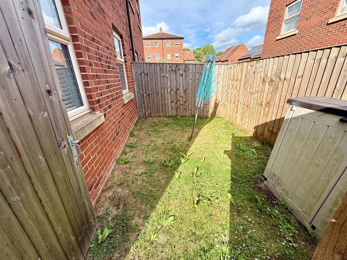 Property Image 041485ba-d6bc-40ba-af83-7cc9a263e028