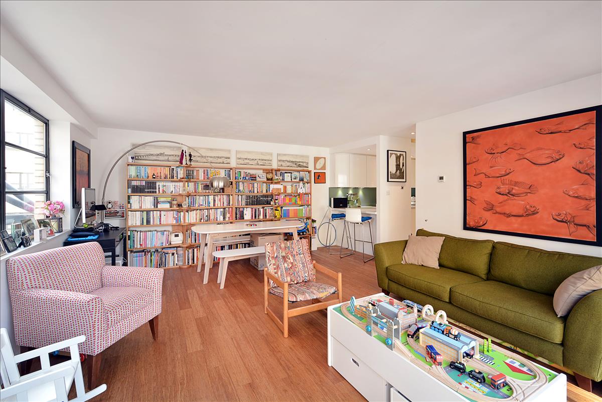 Property Image 0414ffeb-670d-4d96-8b34-79e56062e39e