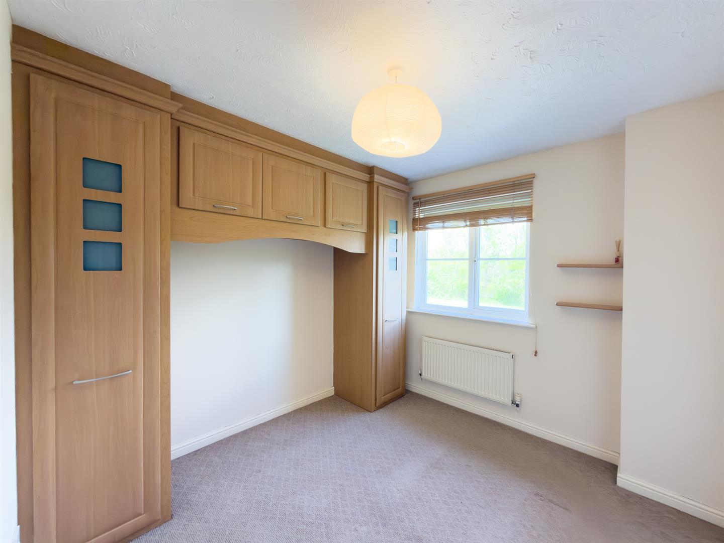 Property Image 041572d0-4cb9-4032-b5de-f0774073a561