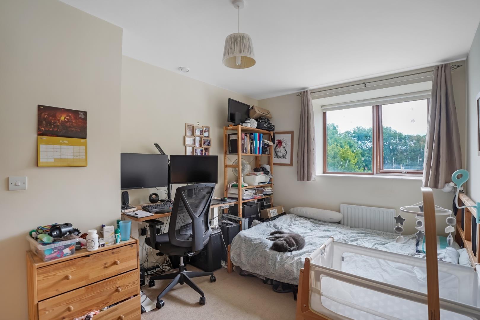 Property Image 0415ca12-4dd1-43e4-9b07-56af30186781