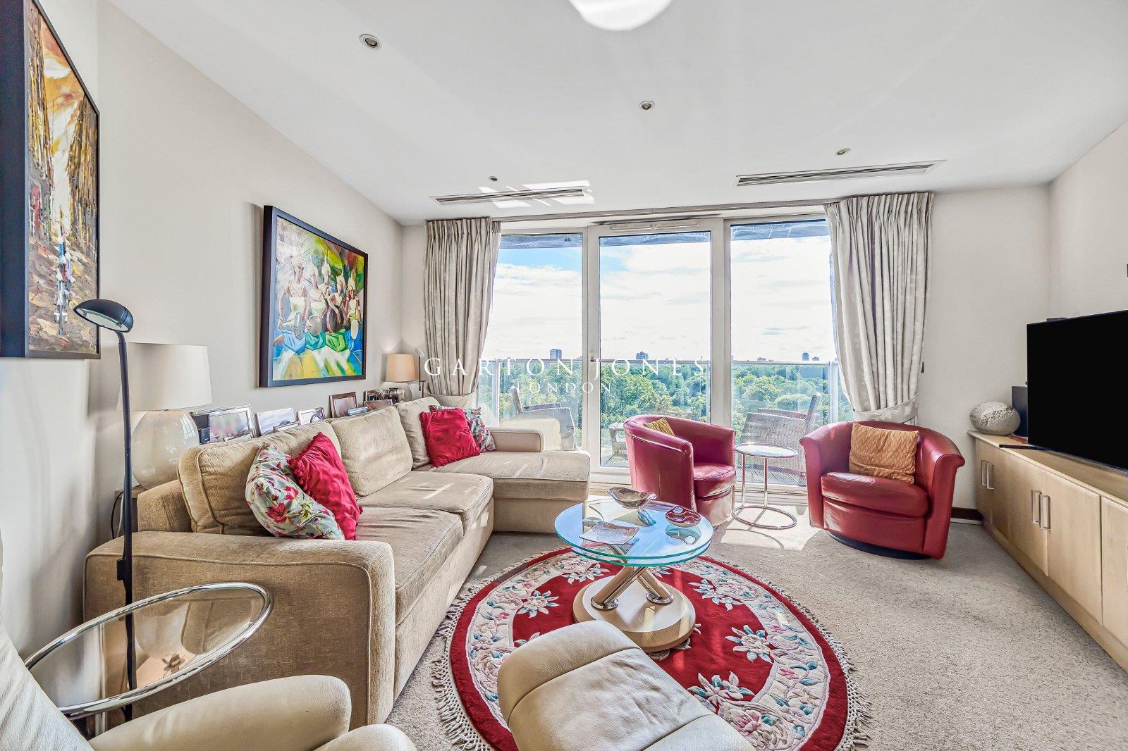 Property Image 0415ff38-aa7e-4f97-9106-abab371bc32a