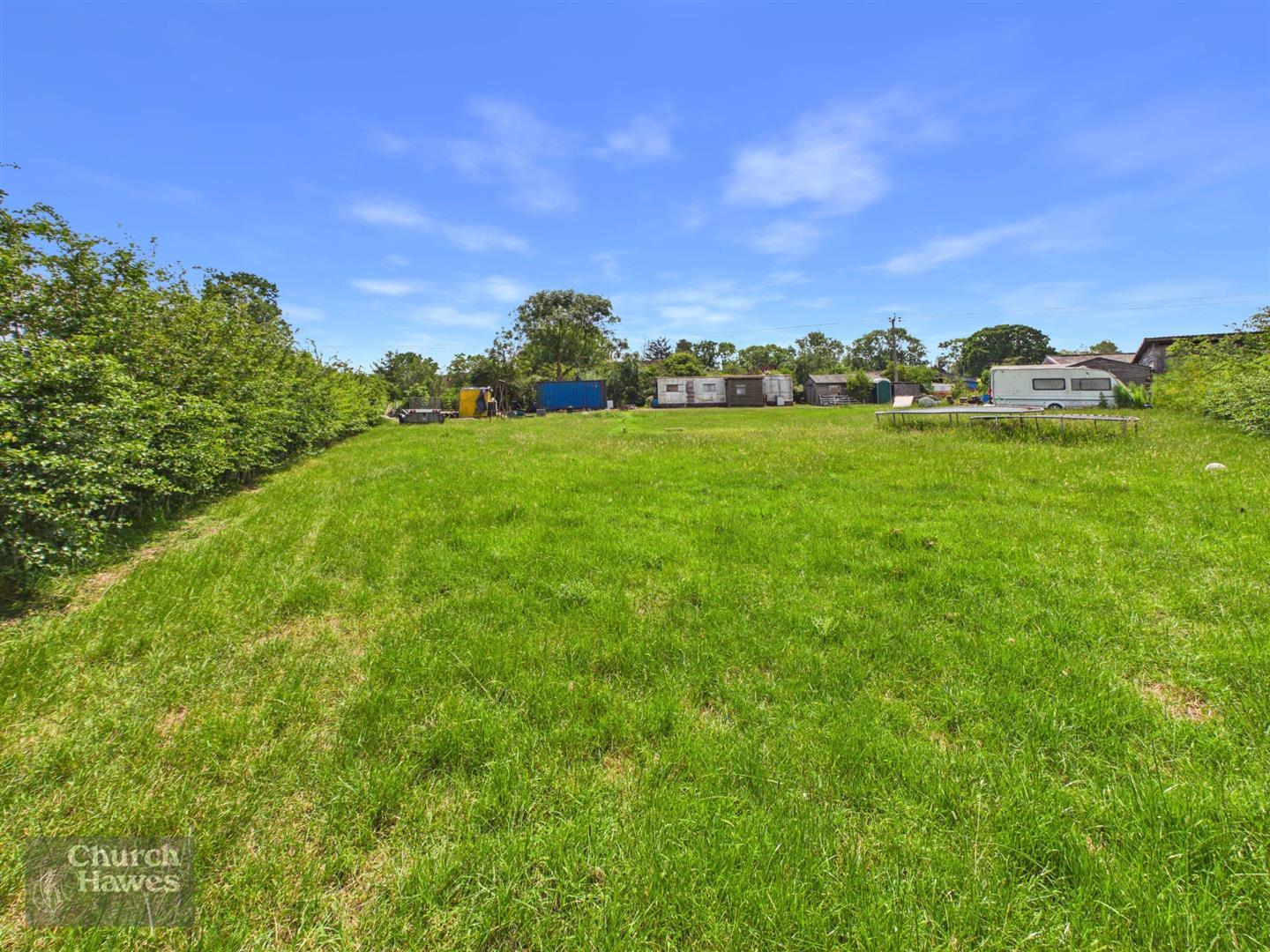 Property Image 04162a7c-7d97-4d9f-b1c5-028eb4407ad3