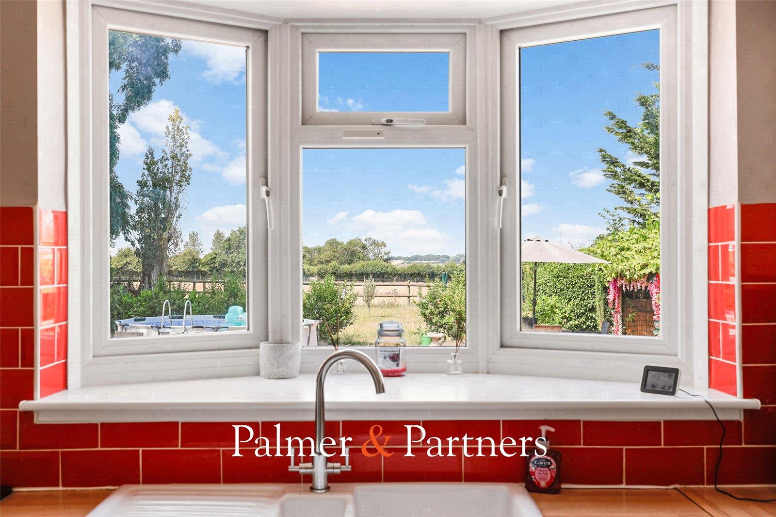 Property Image 041647dc-115e-44f0-ba18-10463c385f4a