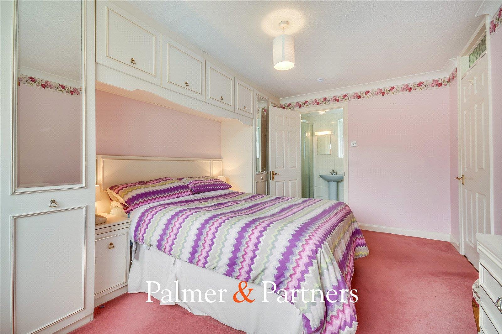 Property Image 0416e226-e458-4bf4-9948-b59247f80c59